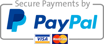 PayPal V2