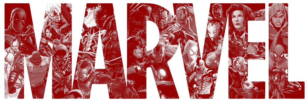 Marvel