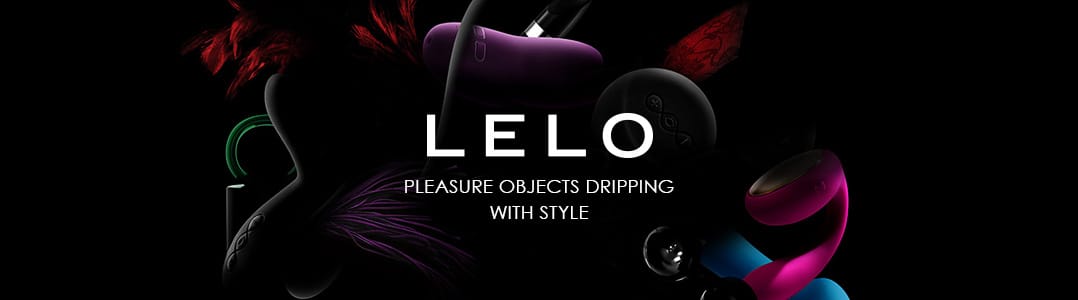Lelo