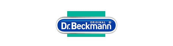 Dr beckmann