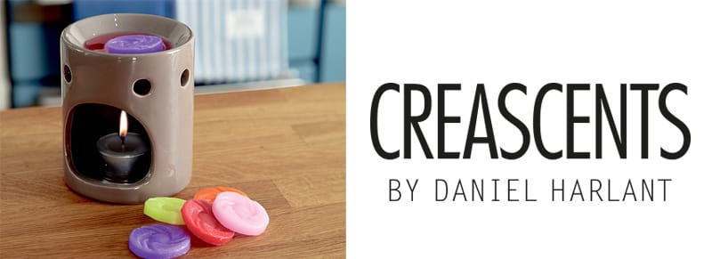 Creascents