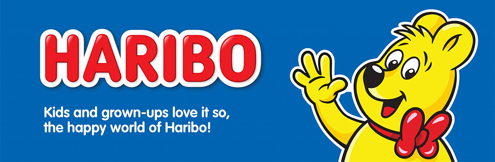 Haribo
