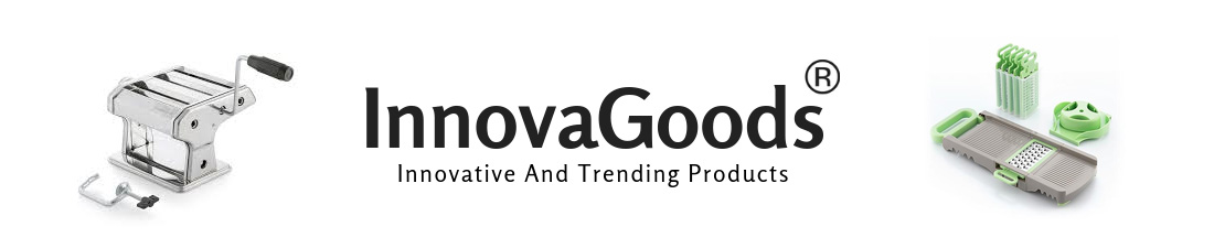 Innovagoods