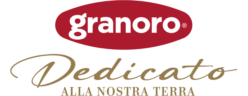 Granoro