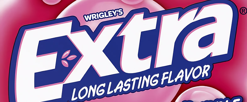 Extra