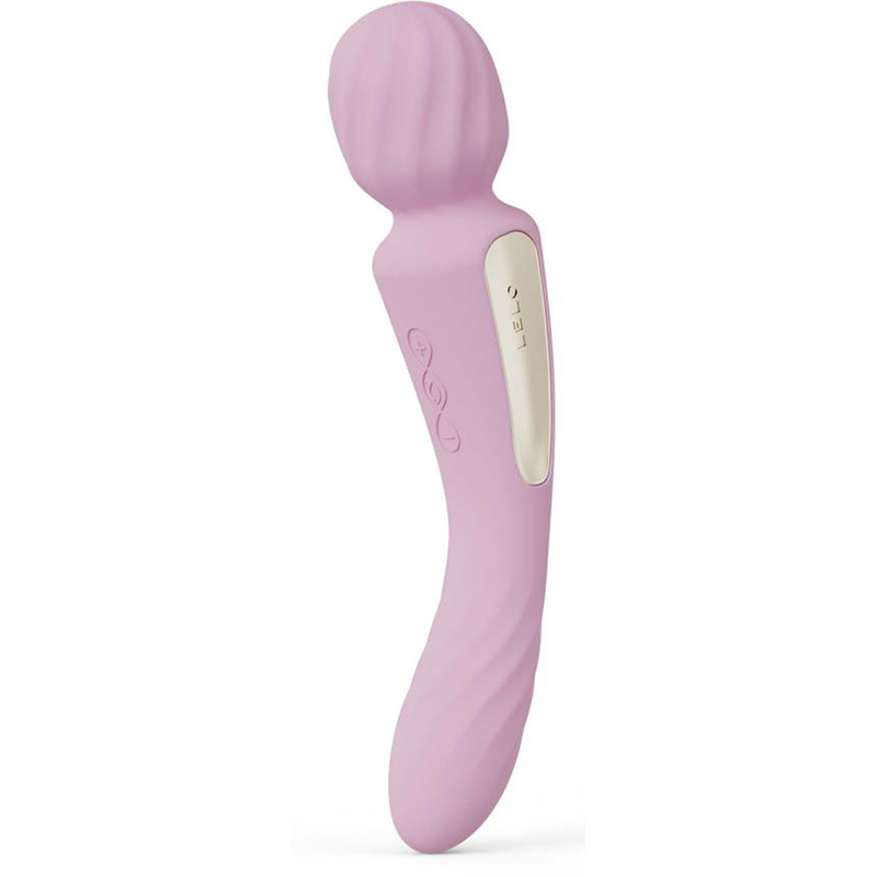 LELO Switch Soft