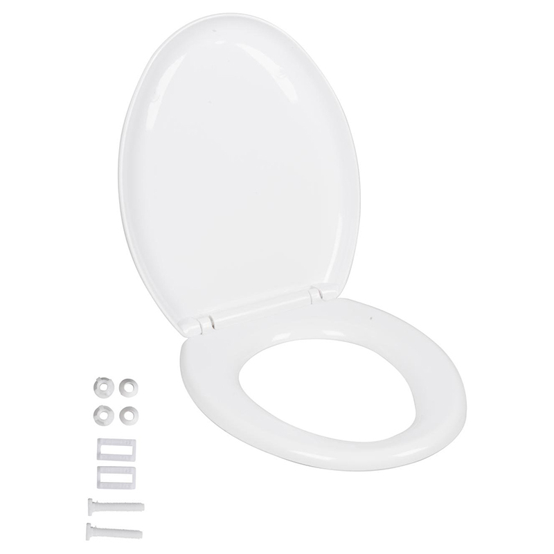 Bath & Shower Toalettsits 45 x 36 x 5 cm